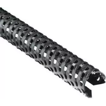 Stanley Surform ümarteraga tööriist 255mm 5-21-291