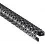 Stanley Surform ümarteraga tööriist 255mm 5-21-291