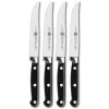Kodunuga ZWILLING 39188-000-0