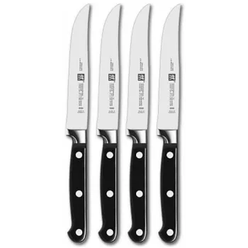 Kodunuga ZWILLING 39188-000-0