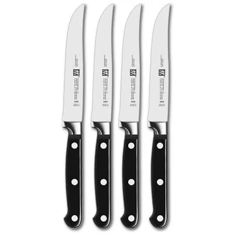 Kodunuga ZWILLING 39188-000-0