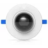 Mount Ubiquiti UACC-G5-Dome-Ultra-FM-SB-W Indoor Valge 10 cm Diameter
