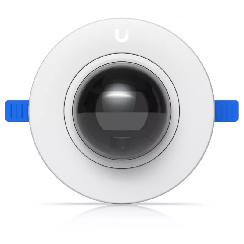 Mount Ubiquiti UACC-G5-Dome-Ultra-FM-SB-W Indoor Valge 10 cm Diameter