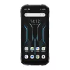 Nutitelefon HOTWAV Cyber 16 Pro (kuldne) — HOTWAV Cyber 16 Pro Gold