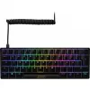 Sharkoon SKILLER SGK50 S4 klaviatuur mängimiseks USB QWERTZ Saksa must