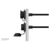 Goodconnections IC01-16U3102-005 USB-kaabel