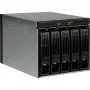 Case Chenbro SK33502 Must