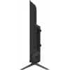 Televiisor SENCOR SLE 32S830WB 32-tolline LED Smart webOS 12V BT5.0
