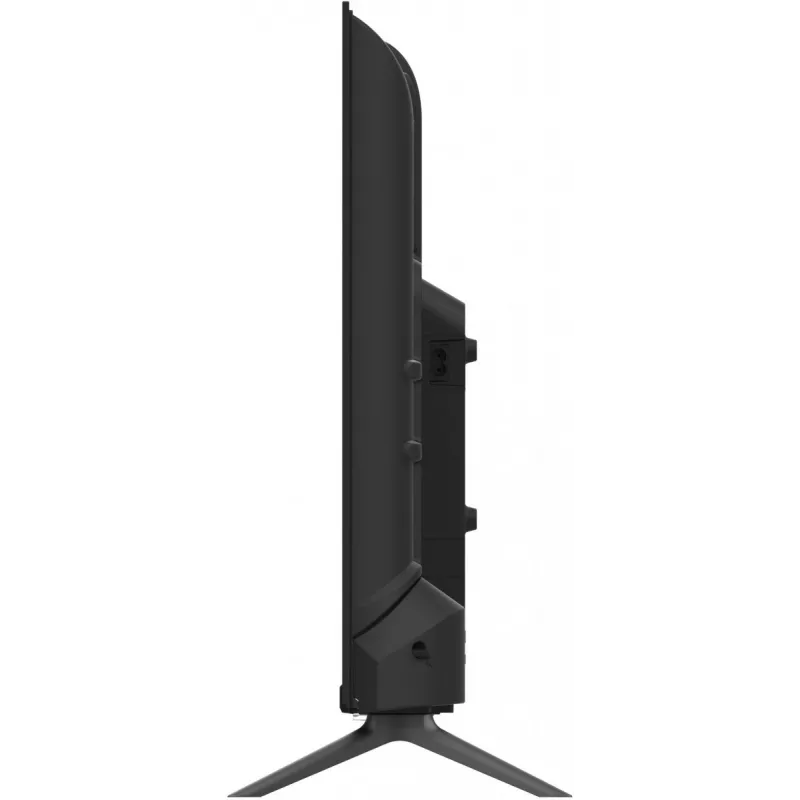 Televiisor SENCOR SLE 32S830WB 32-tolline LED Smart webOS 12V BT5.0