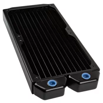 Jahutusradiaator Alphacool NexXxoS ST30