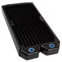 Jahutusradiaator Alphacool NexXxoS ST30