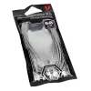 BitFenix Alchemy 2.0 0,6 m pikenduskaabel — 0,6 m, isane pistik emasesse