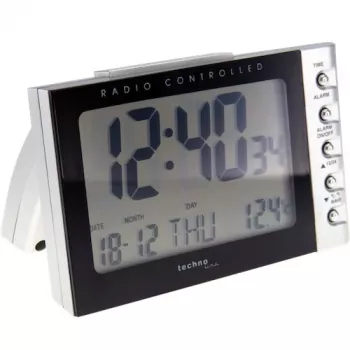 Digitaalne äratuskell Technoline WT 188