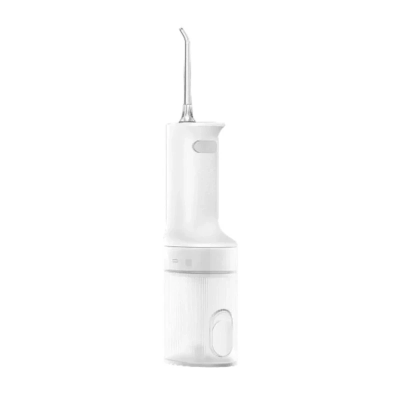 Xiaomi Water Flosser 2 EU kaasaskantav suuõõne niisutaja