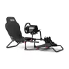 Next Level Racing - GTLITE Junior Kokpit Kokkupandav