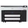 Epson C11CH82301A0 suureformaadiline printer Wi-Fi tindiprinter Värviline 2400 x 1200 DPI A1 (594 x 841 mm) Ethernet LAN