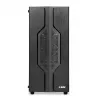 iBox CETUS 908 Midi Tower Must