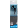 Kõrvasisene peakomplekt Sennheiser MX375