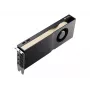 PNY RTX PRO 4500 Blackwell NVIDIA 32 GB GDDR7