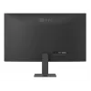LG 27U41YA-B arvutimonitor 68,6 cm (27) 1920 x 1080 pikslit Full HD LCD must
