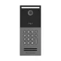 Video intercom Grandstream GDS3725, 4 MP, H.264, IP66/IK10, 3 W kõlar, SD kuni 256 GB