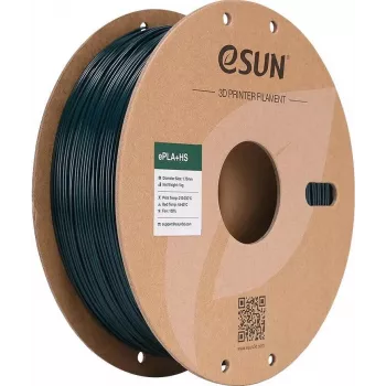 EPLA 1,75mm ROHELINE 1kg ESUN 3D FILAMENT (ePLAP175G1)