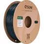 EPLA 1,75mm ROHELINE 1kg ESUN 3D FILAMENT (ePLAP175G1)