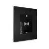 2N Access Unit 2.0 Bluetooth ja RFID - 125kHz, 13,56MHz, NFC, PICard ühilduv (9160345)