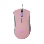 Hiir Baracuda BGM-084 Lobster Pink USB