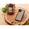 Nutitelefoniümbris man and wood iPhone 11 armor must — kaitsekate iPhone 11-le