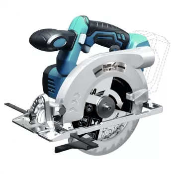 Kaasaskantav ketassaag Dedra DED7164 1500W 190mm tera