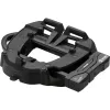 ABUS GRANIT Extreme 59 - tabalukk