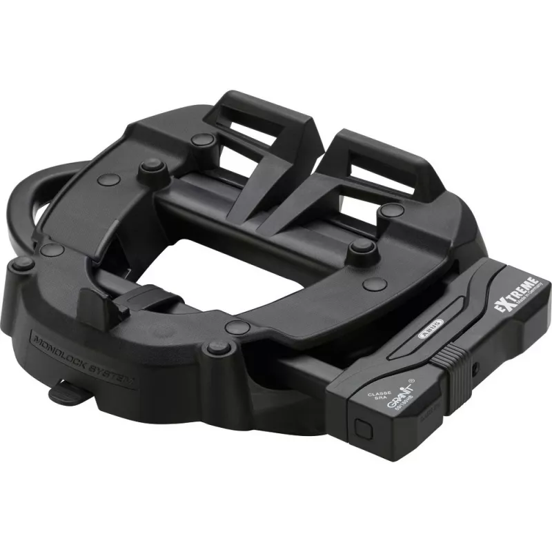 ABUS GRANIT Extreme 59 - tabalukk