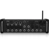 Midas MR12 digitaalne mikser