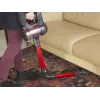 2-in-1 Stick Vacuum Beper P202ASP100