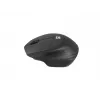Natec Wireless hiir Siskin 2 BT 5.0 + 2.4GHZ