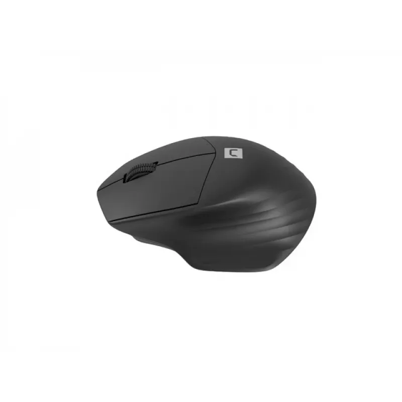 Natec Wireless hiir Siskin 2 BT 5.0 + 2.4GHZ