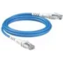 PatchSee TPC-SB-U/8 võrgukaabel sinine 2,4 m Cat6a U/UTP (UTP) (TPC-SB-U/8)