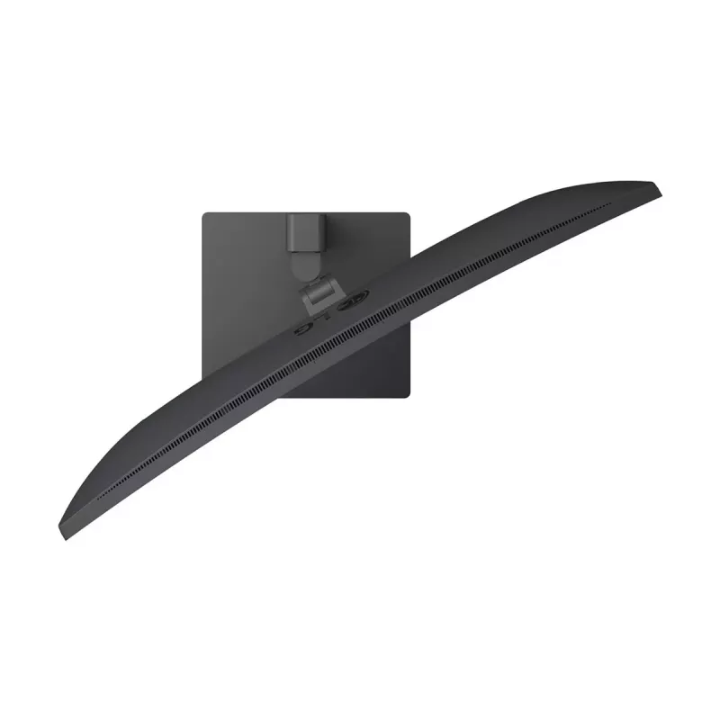 LG 34-tolline 21:9 UltraWide WQHD (3440x1440) IPS Monitor HDR10 sRGB 99% (tüüp.), USB-C ühenduvusega