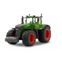 Traktoriveok Jamara Fendt 1050 Vario