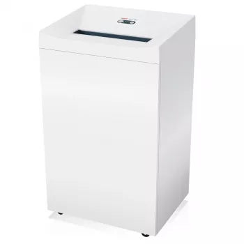 HSM Pure 940 purustaja, 165 l, 3,9x40 mm