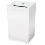 HSM Pure 940 purustaja, 165 l, 3,9x40 mm