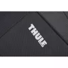 Thule Accent 28L seljakott - Must