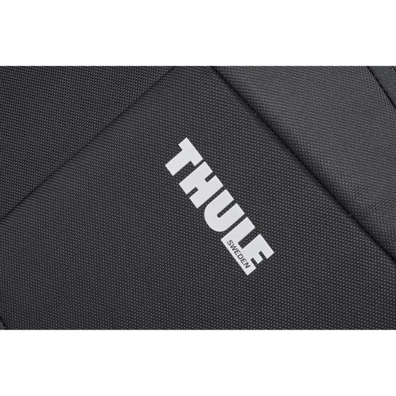 Thule Accent 28L seljakott - Must