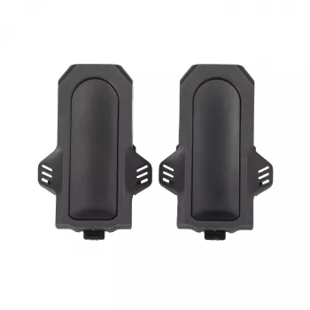 Aquila16 BetaFPV drooni akukomplekt 15C 1100mAh 2-pack, 3,8V