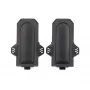 Aquila16 BetaFPV drooni akukomplekt 15C 1100mAh 2-pack, 3,8V