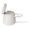 Magnetiline Qi2 15W laadija Belkin WIZ027VFH37 iPhone'ile ja Apple Watchile
