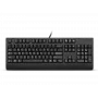 Lenovo Pref Pro II klaviatuur, juhtmega, USB-A