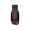USB-mälupulk SanDisk 16GB USB Type-A 2.0 Cruzer Blade
