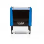 Trodat Stamp 43145 sinine